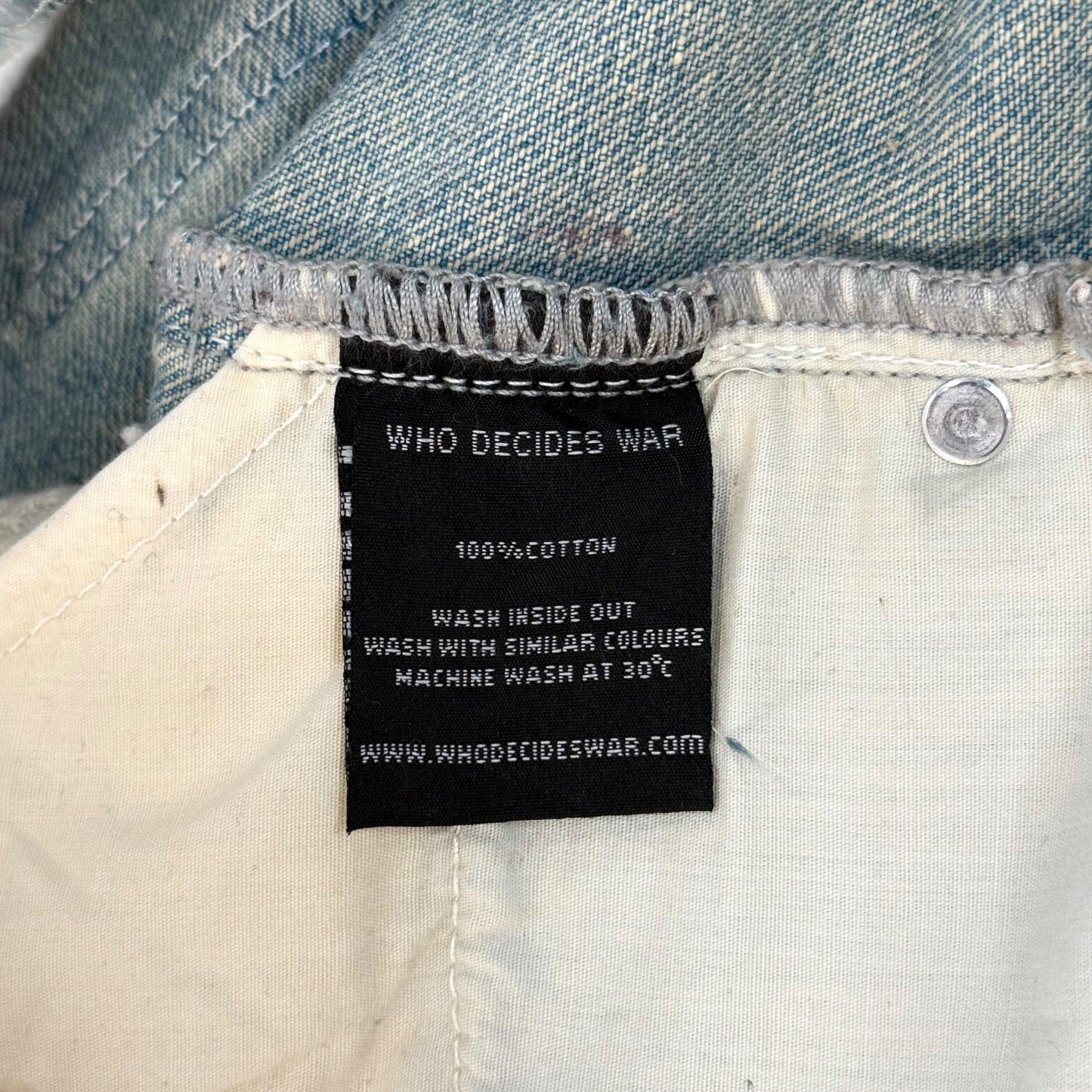 7fbb4a71-e820-4a17-9c46-9b51df257fb2