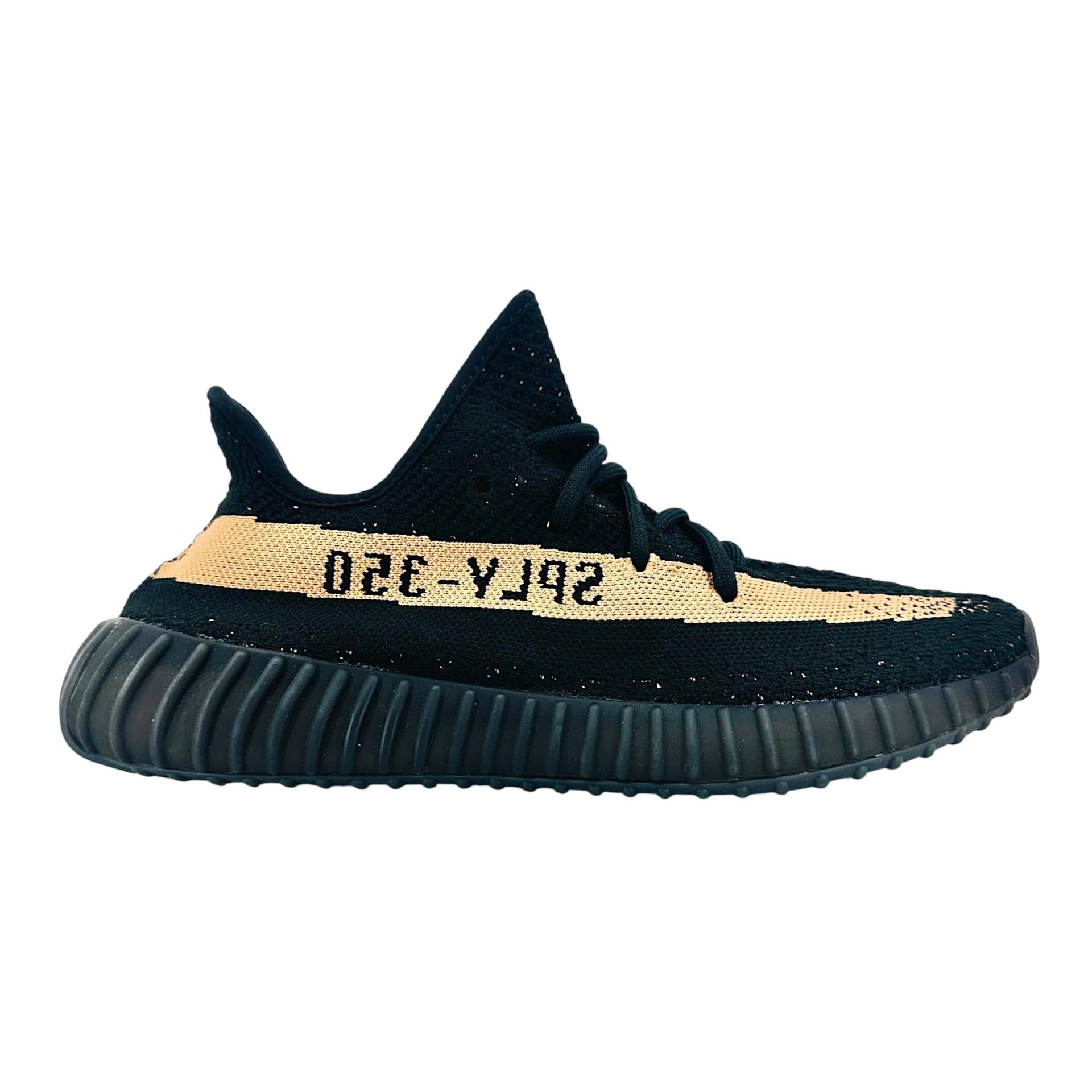 adidas gazelle silver green womens Adidas Yeezy Boost 350 V2 Core Black Copper Stripe Sneakers  Boutique LUC.S