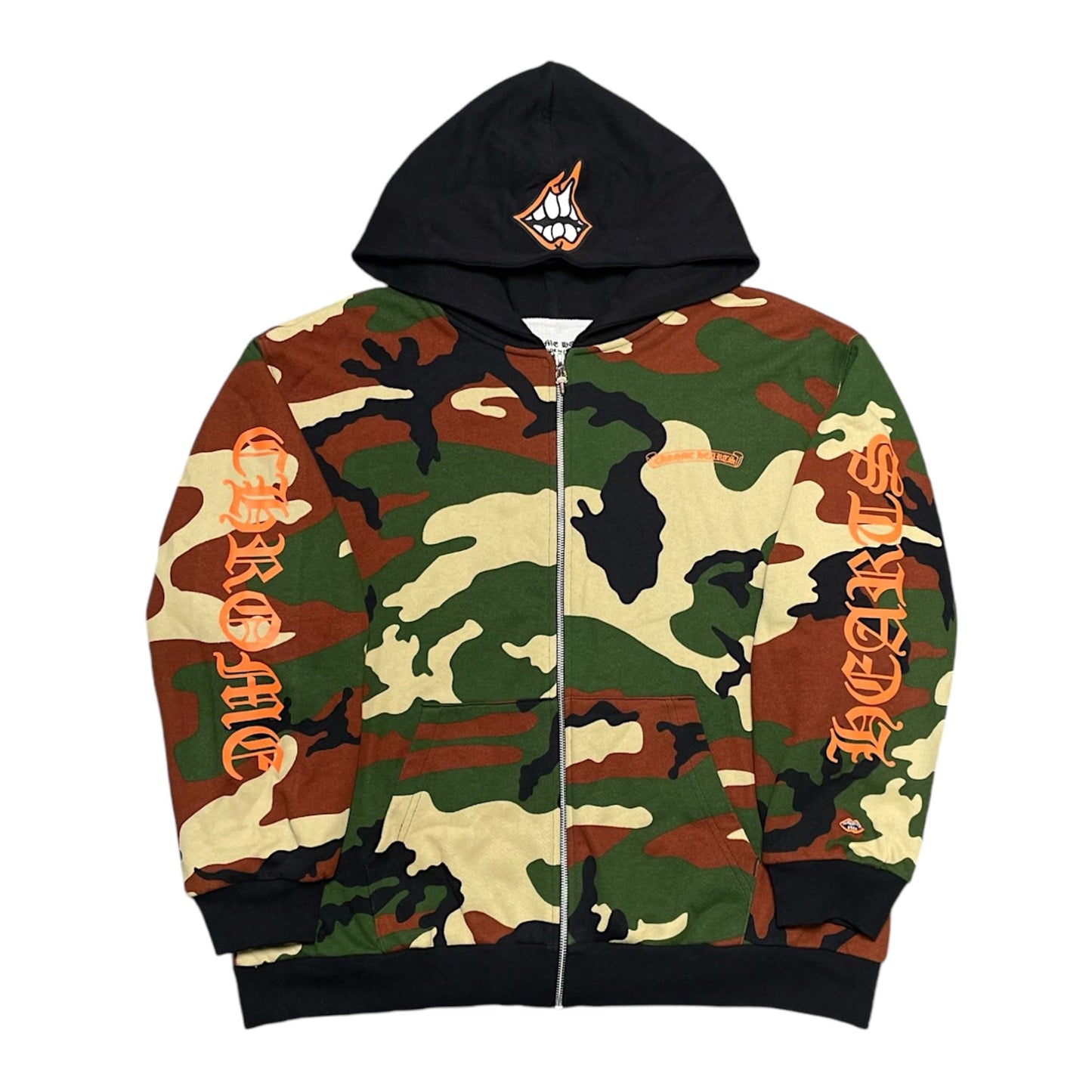 7fbedae0-69ef-4b95-ad62-f1e9548876ce