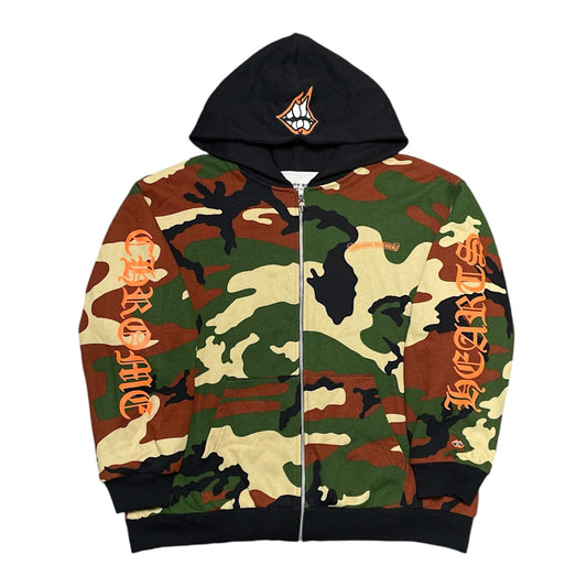 7fbedae0-69ef-4b95-ad62-f1e9548876ce