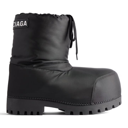 7fc1bbcb-283a-4696-a791-3324b9db1461