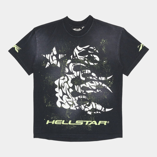 7fc41daf-a206-400e-a9cf-18573023fb0b