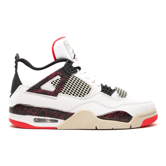 7fc42efc-a81d-46d1-92fa-0958ff874c0a