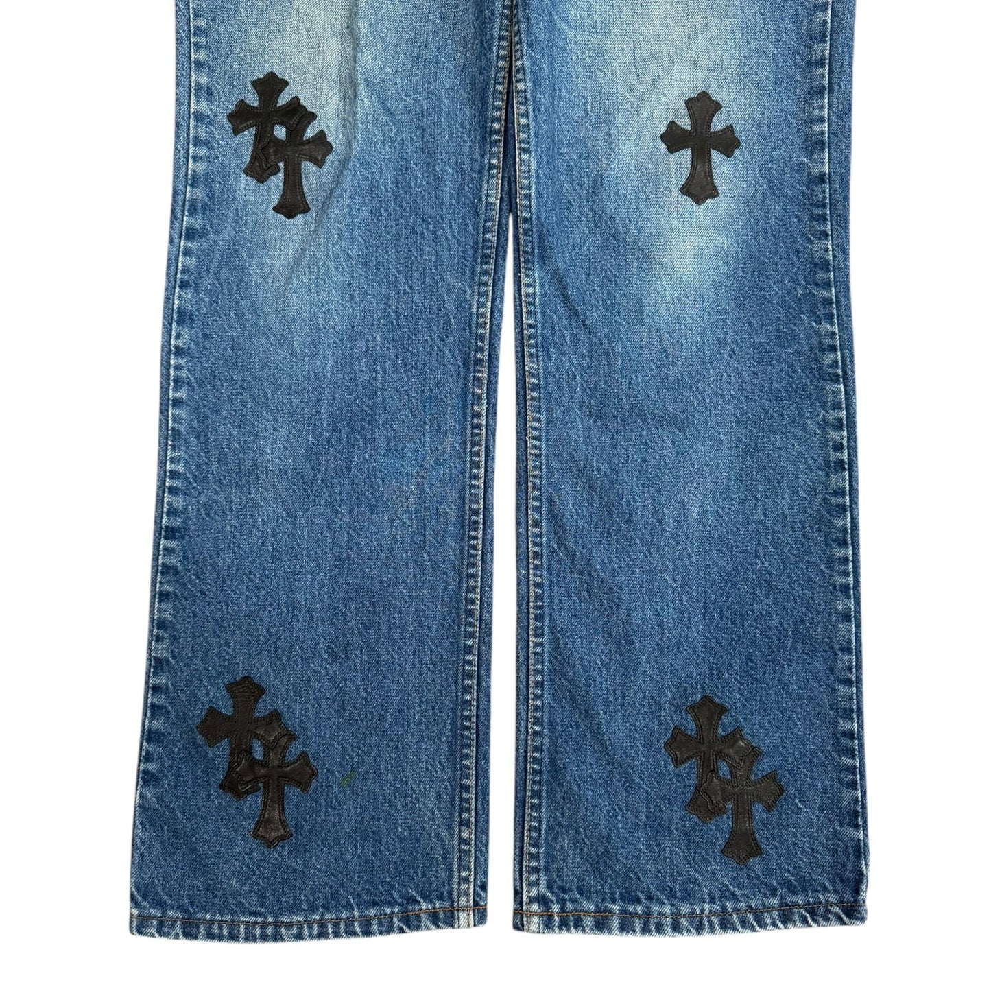 7fc4d25a-dcf8-42c9-a65f-2846224bda8a