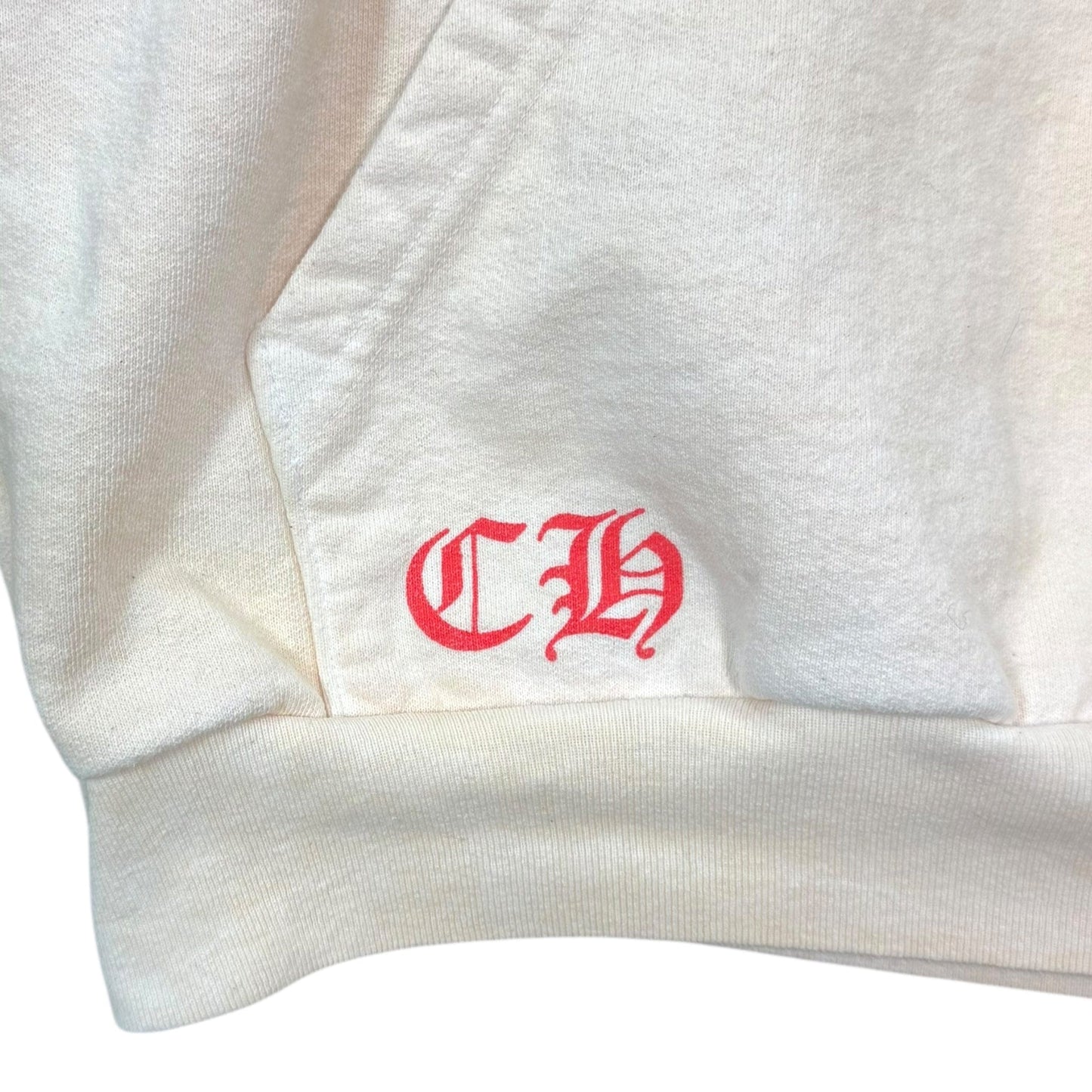 7fc58479-48d0-480f-ae13-4abaa9c43c52