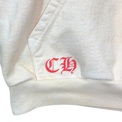 7fc58479-48d0-480f-ae13-4abaa9c43c52