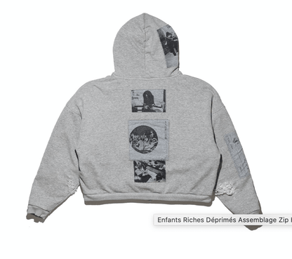 7fe27202-ee77-422b-900b-cbd7849987bc