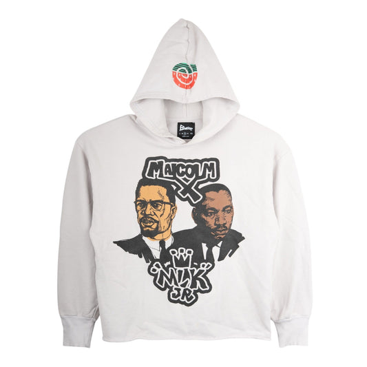 7fed2346-11c8-4cbb-9b0d-540d0eeeb4c4