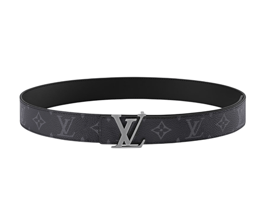 8001b505-1e57-4745-a906-e49113f8a877