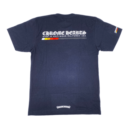 801085b2-dfb8-438a-a6e7-7fca172fbef7