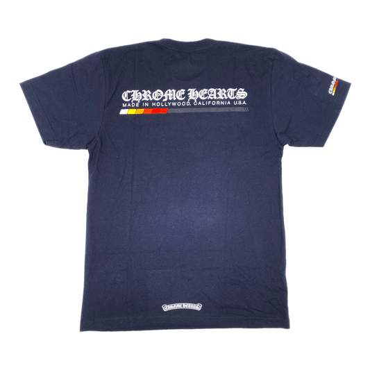 801085b2-dfb8-438a-a6e7-7fca172fbef7