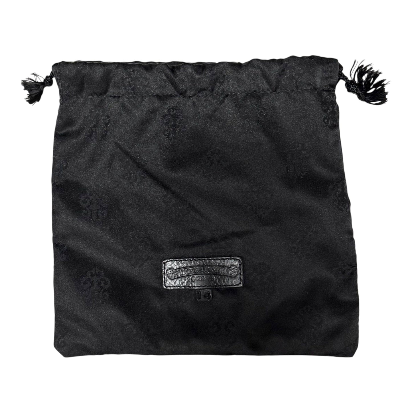 80123ce7-4a1b-4c56-af6f-f0fd6a4afcd4