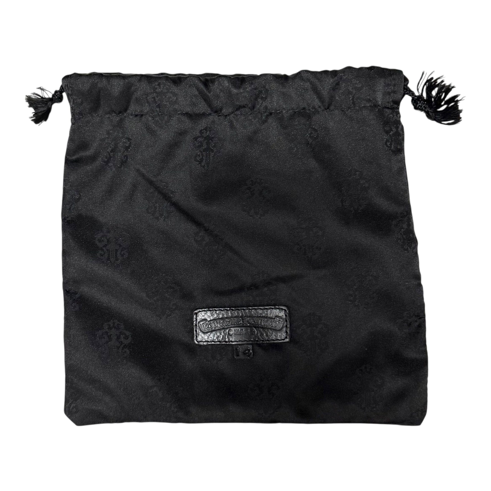 80123ce7-4a1b-4c56-af6f-f0fd6a4afcd4