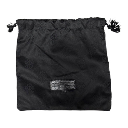 80123ce7-4a1b-4c56-af6f-f0fd6a4afcd4