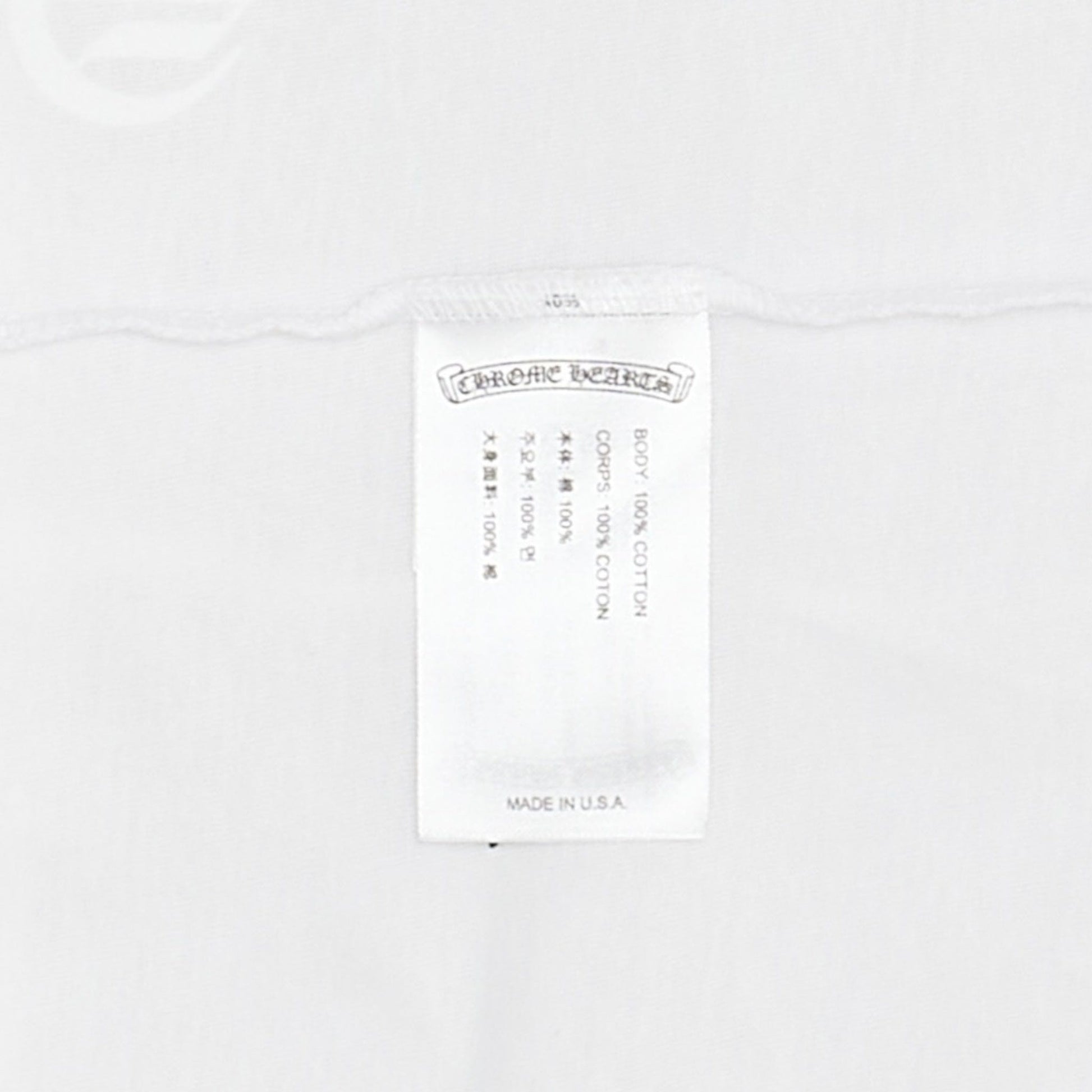 80130ab1-e01a-4900-b408-03b6de5d75d6