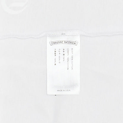 80130ab1-e01a-4900-b408-03b6de5d75d6