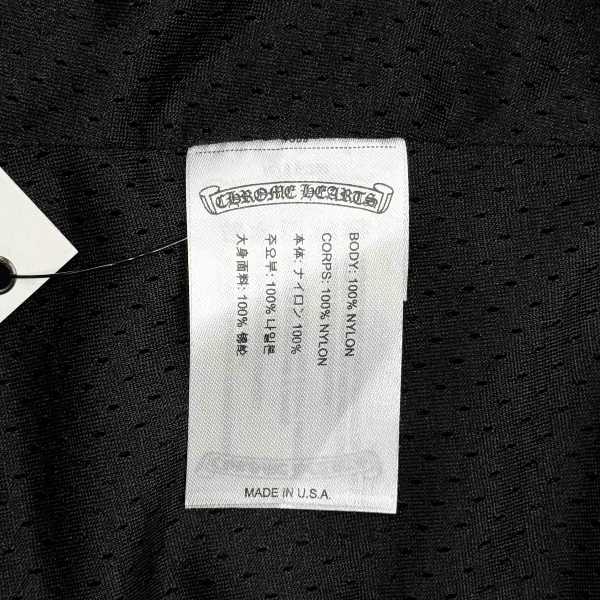 801cf69c-dffb-45ff-81bb-4b68d0e0db0d