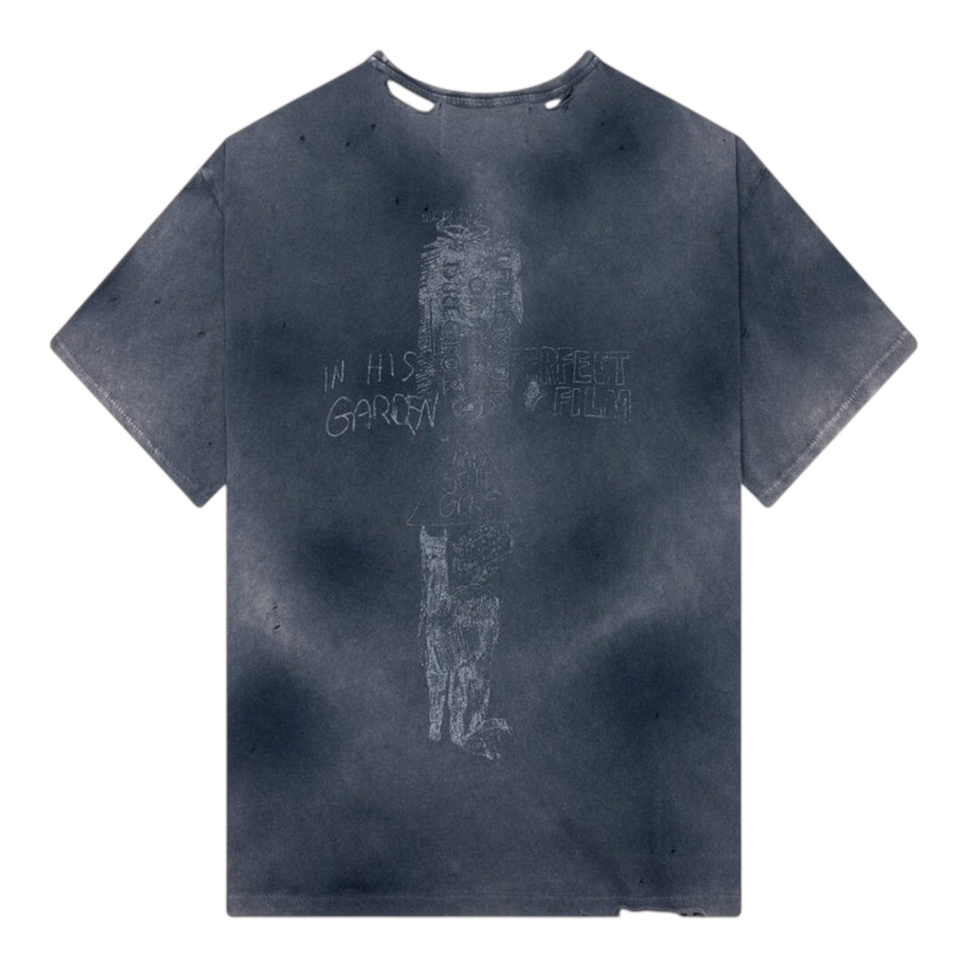 80234359-81f0-490e-9404-5101084b59c8