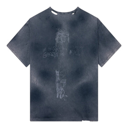 80234359-81f0-490e-9404-5101084b59c8