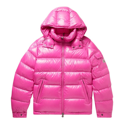 802f8588-f3e6-4327-9459-b7e91ab491bc