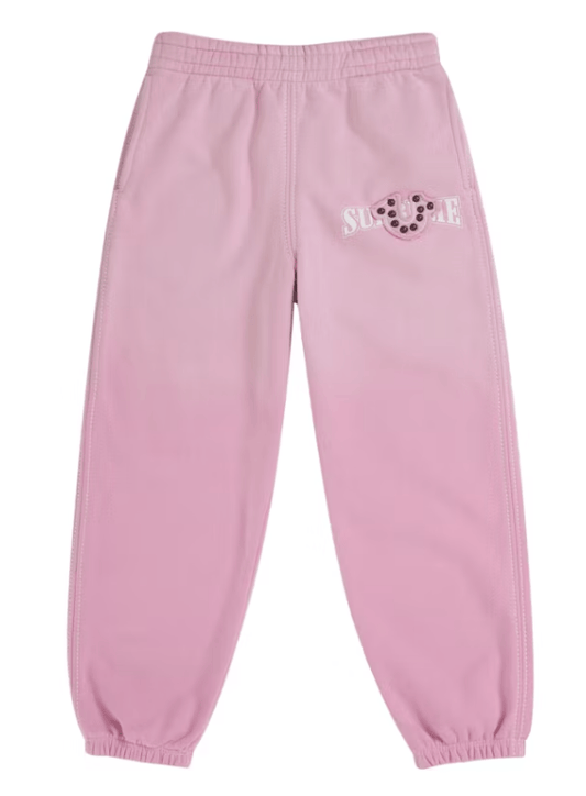 803070ca-e8cc-4074-81d4-a46c38f9a6ed