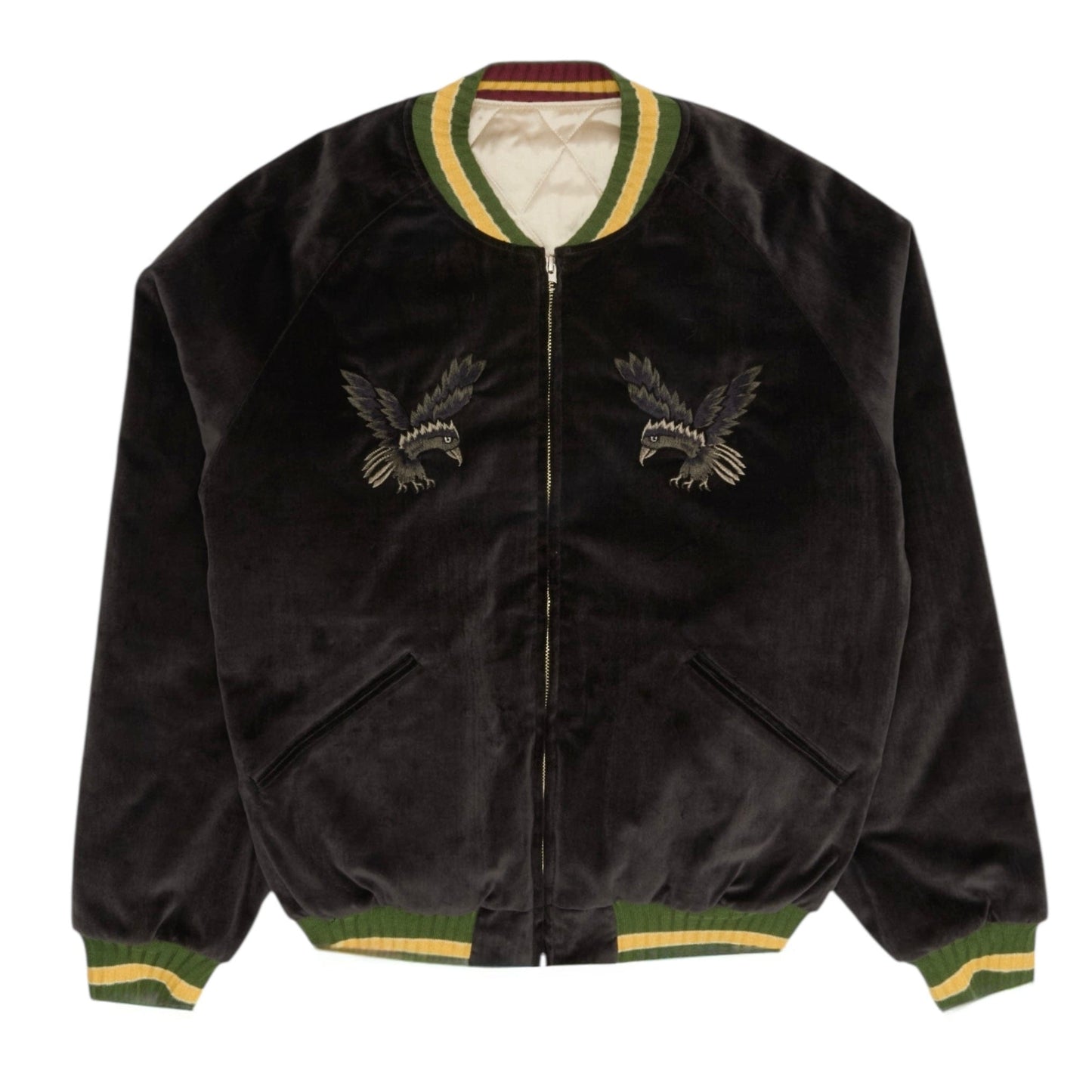 803f3c05-b37d-4d36-ae54-5d2b6c723274