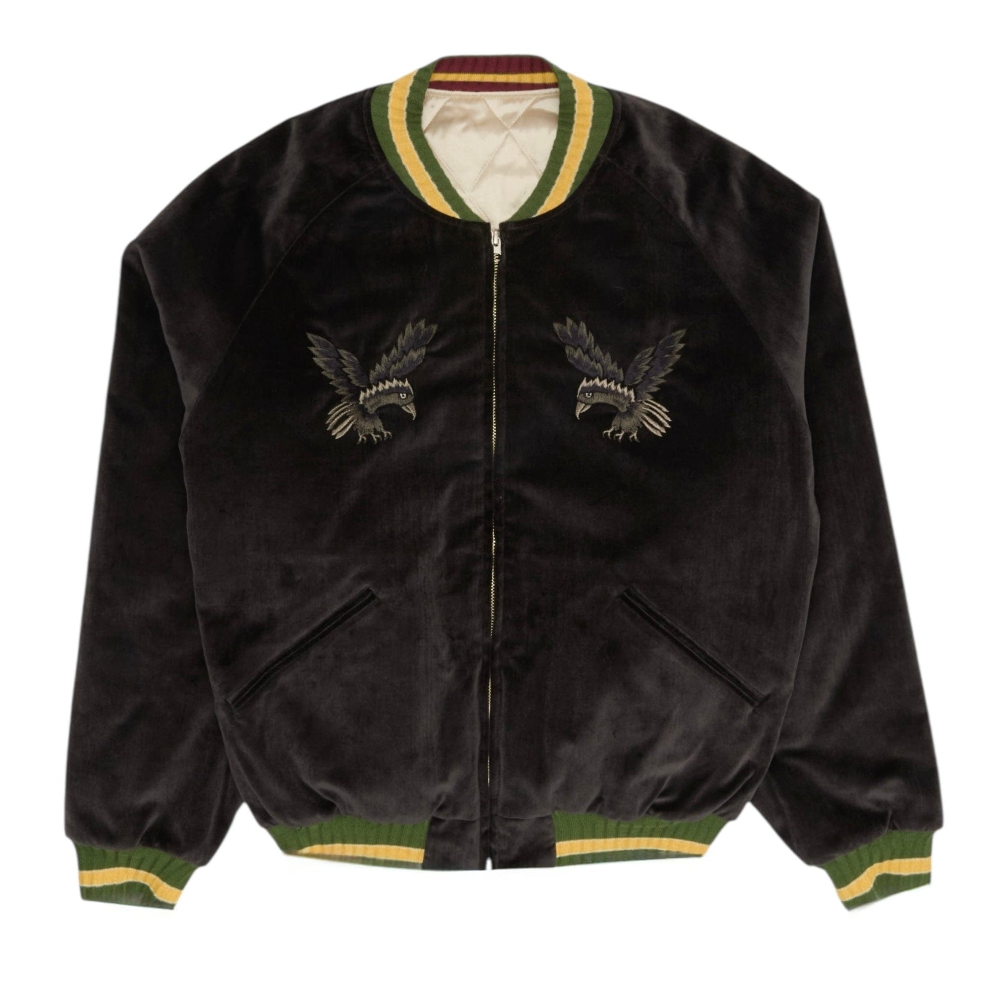 803f3c05-b37d-4d36-ae54-5d2b6c723274