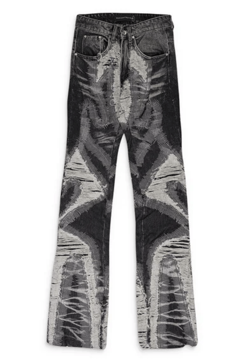 8047fe57-b482-466d-89c7-71e00eb35dae