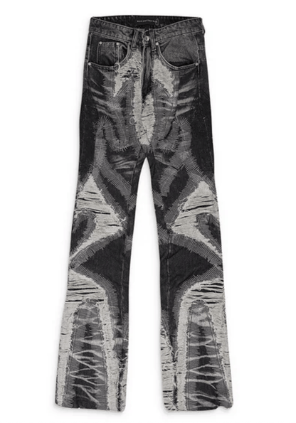 8047fe57-b482-466d-89c7-71e00eb35dae