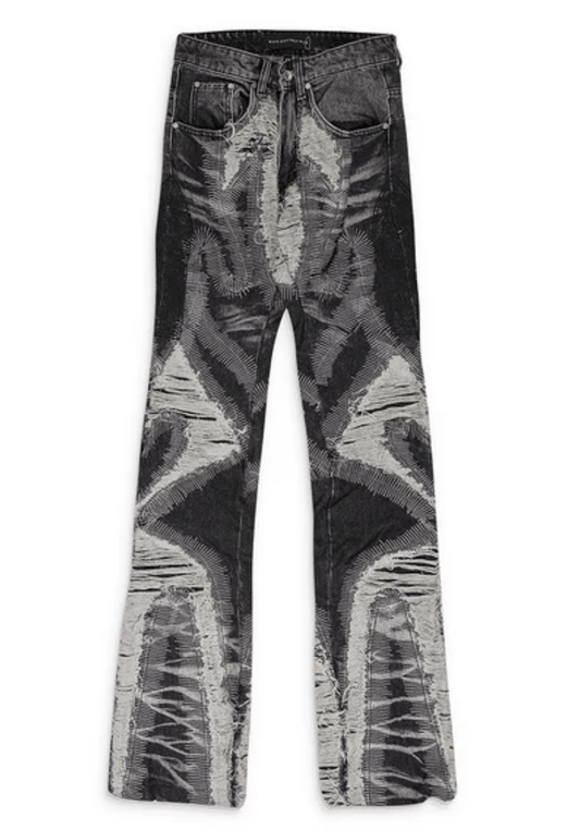 8047fe57-b482-466d-89c7-71e00eb35dae