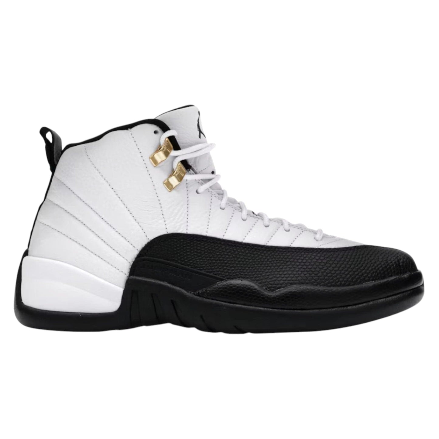 80503b0b-0cd3-421f-a0bd-162bbfe26648