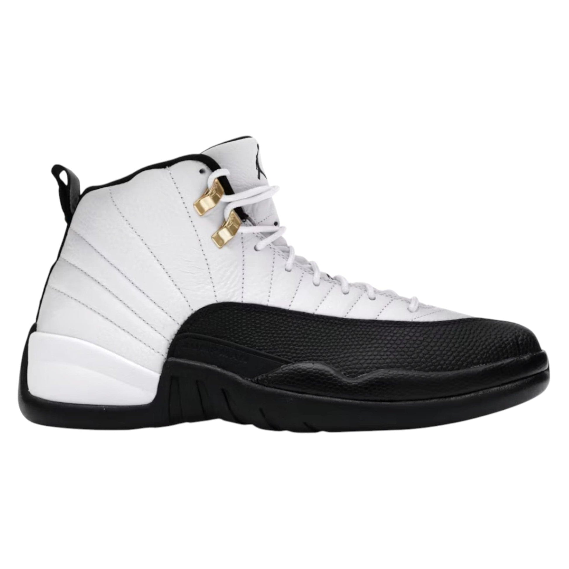 80503b0b-0cd3-421f-a0bd-162bbfe26648