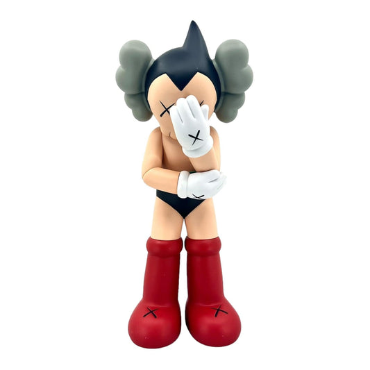 8051ed47-39b9-479c-86ea-4fe2b7e3e332