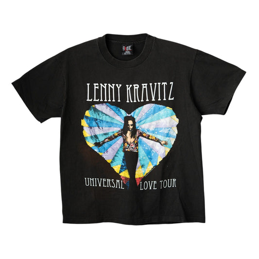 80556ca3-fd56-499c-bf6f-6c50a9fe71ac