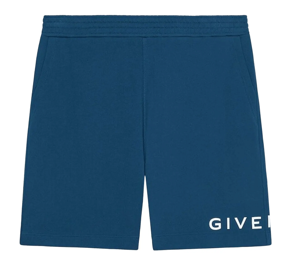 805bfc73-4b6a-4ff6-bb7e-dd8ebab0df1a