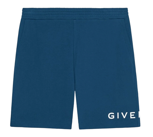 805bfc73-4b6a-4ff6-bb7e-dd8ebab0df1a