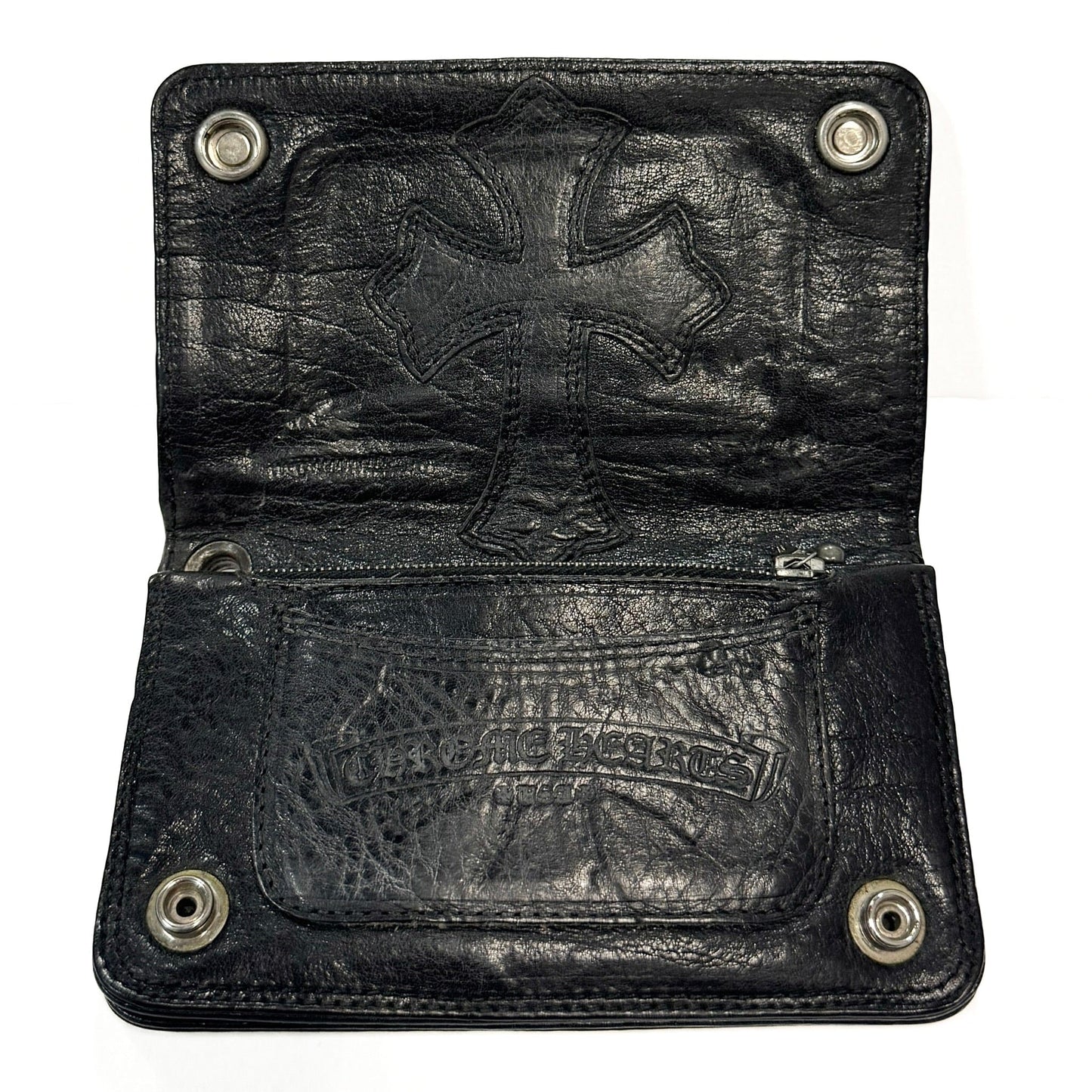 806e79c5-4eaa-43fb-b008-c9dafd0bac49