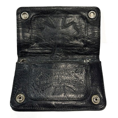 806e79c5-4eaa-43fb-b008-c9dafd0bac49