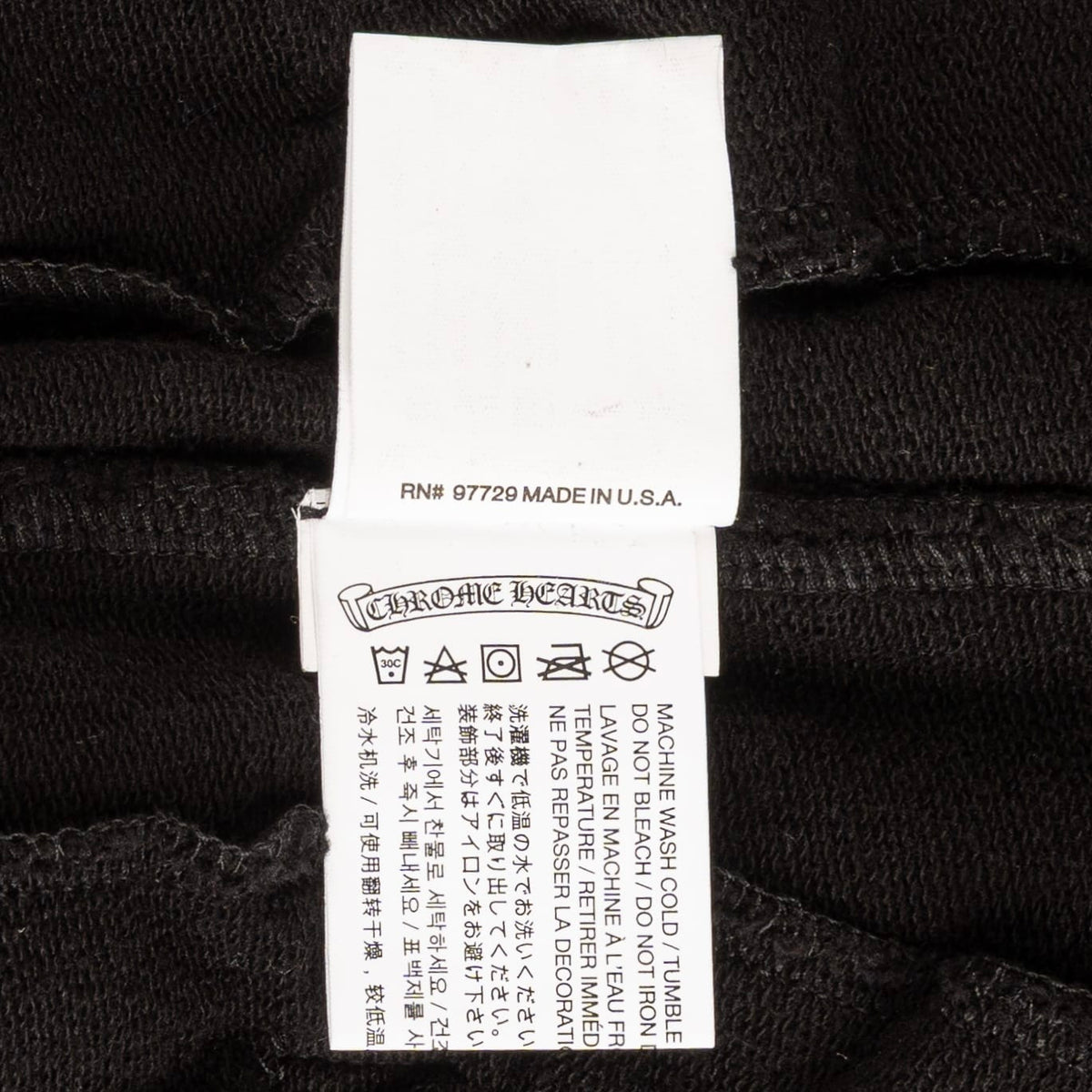 806f7a0d-1480-4a3d-a203-d1b585e0b413