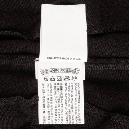 806f7a0d-1480-4a3d-a203-d1b585e0b413