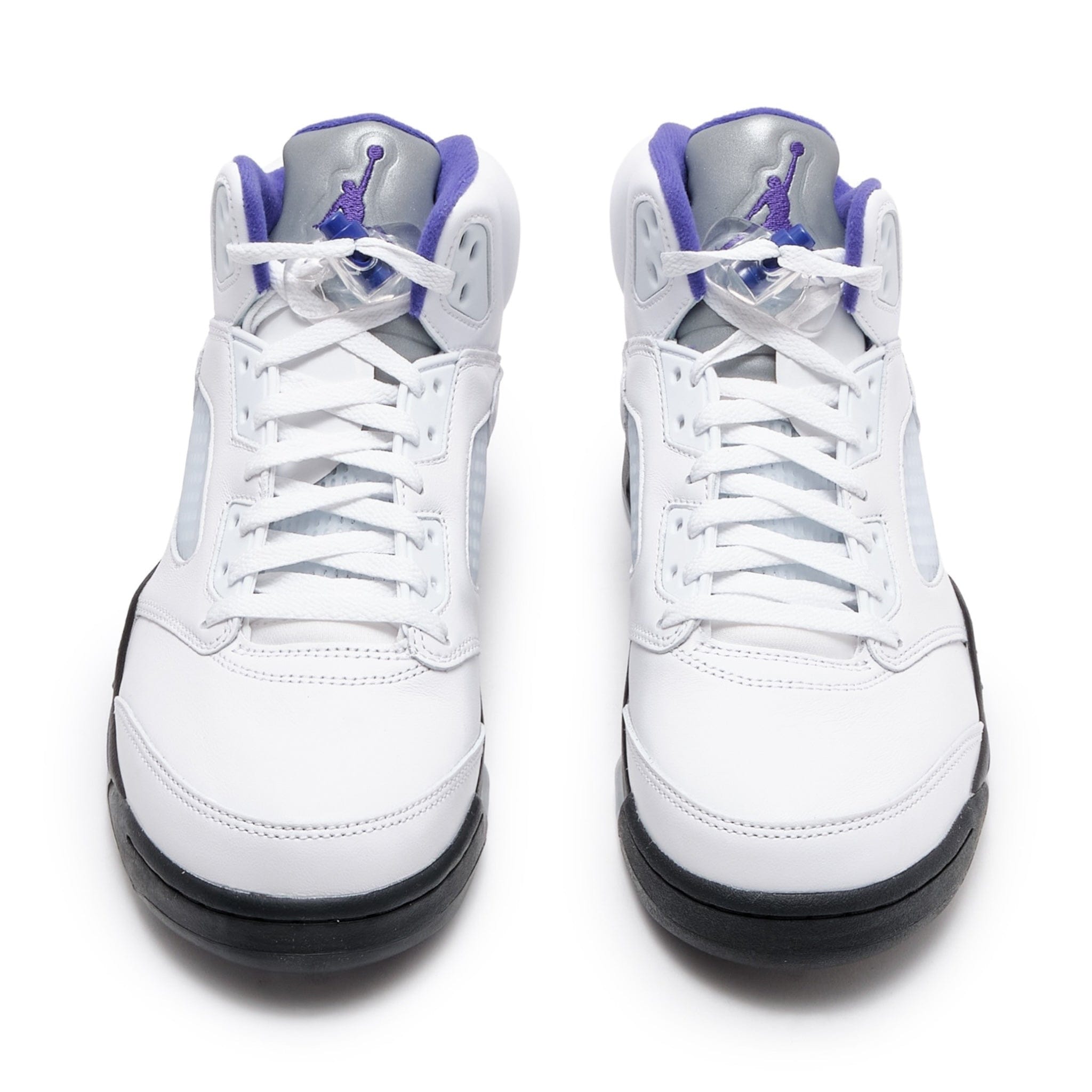Air Jordan 5 Retro Dark Concord