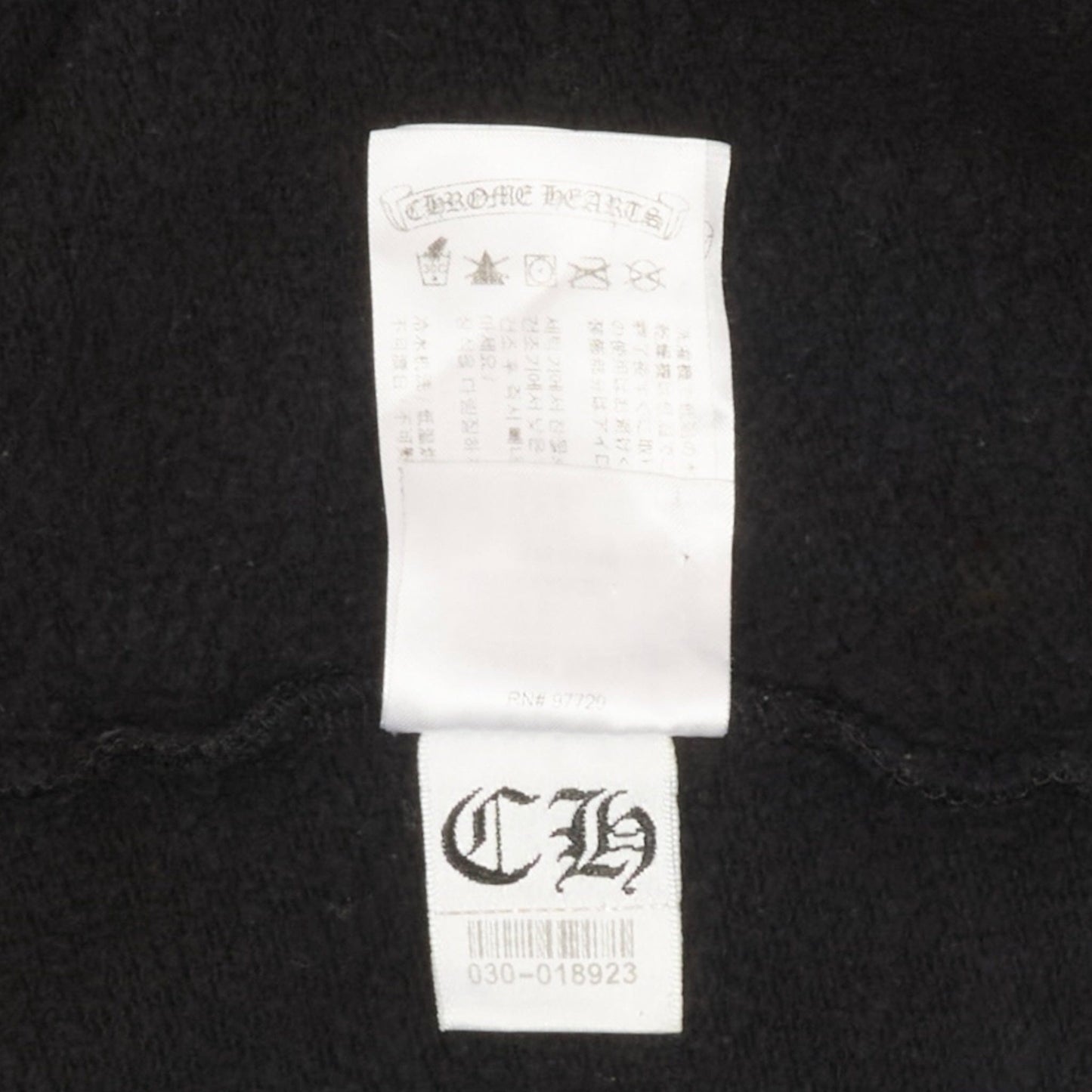 8087a6b2-020d-44e1-8405-9ed0d3899cd3