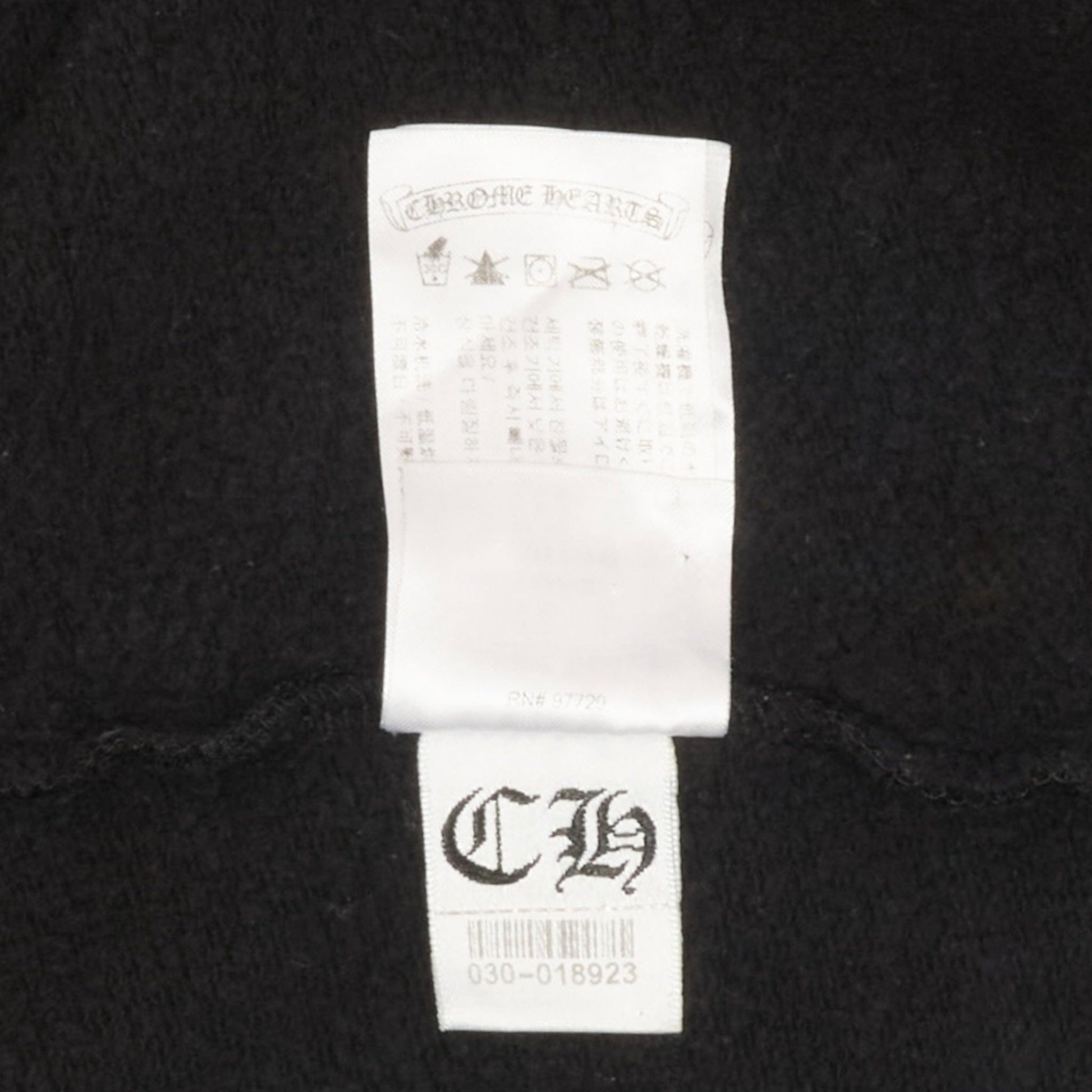 8087a6b2-020d-44e1-8405-9ed0d3899cd3