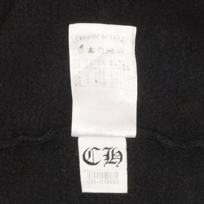 8087a6b2-020d-44e1-8405-9ed0d3899cd3