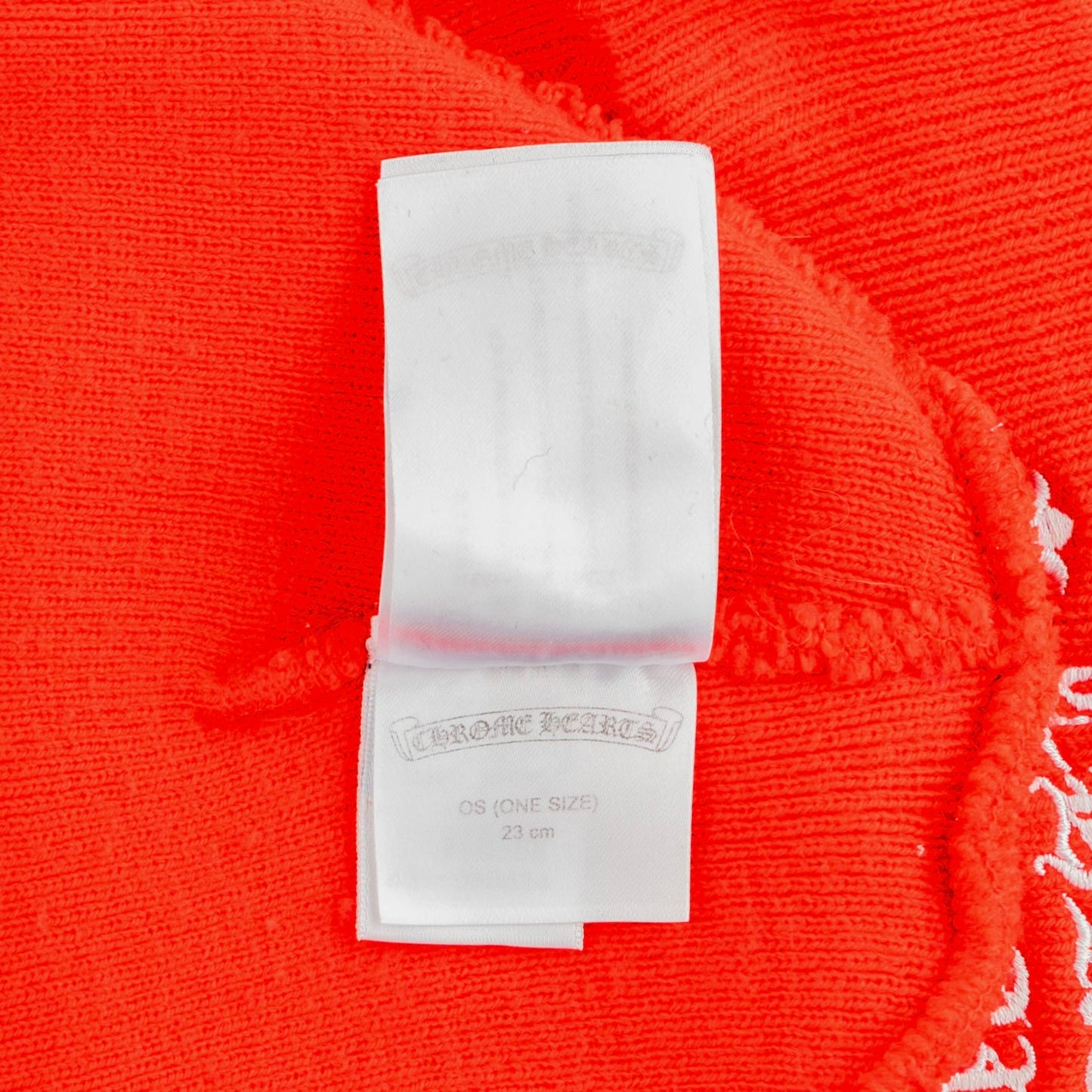 808822a1-df52-4c93-aa18-571a6097eae0