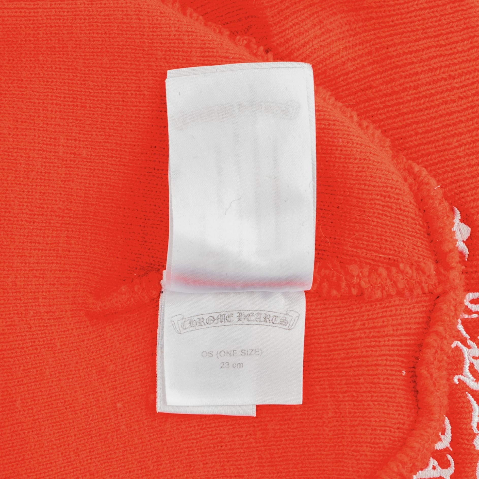 808822a1-df52-4c93-aa18-571a6097eae0