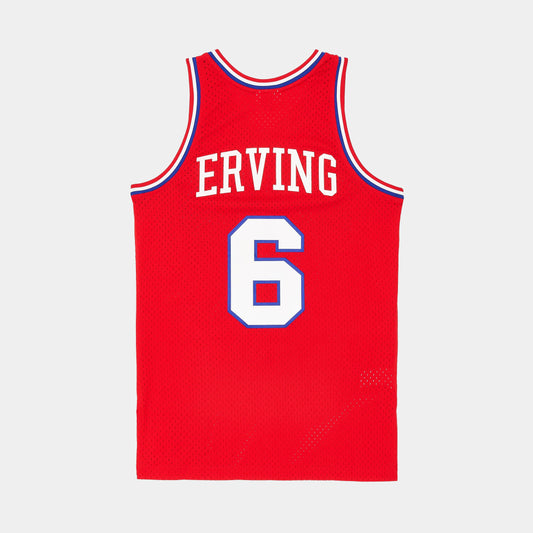 808851ab-8716-4593-8cce-58604431c402