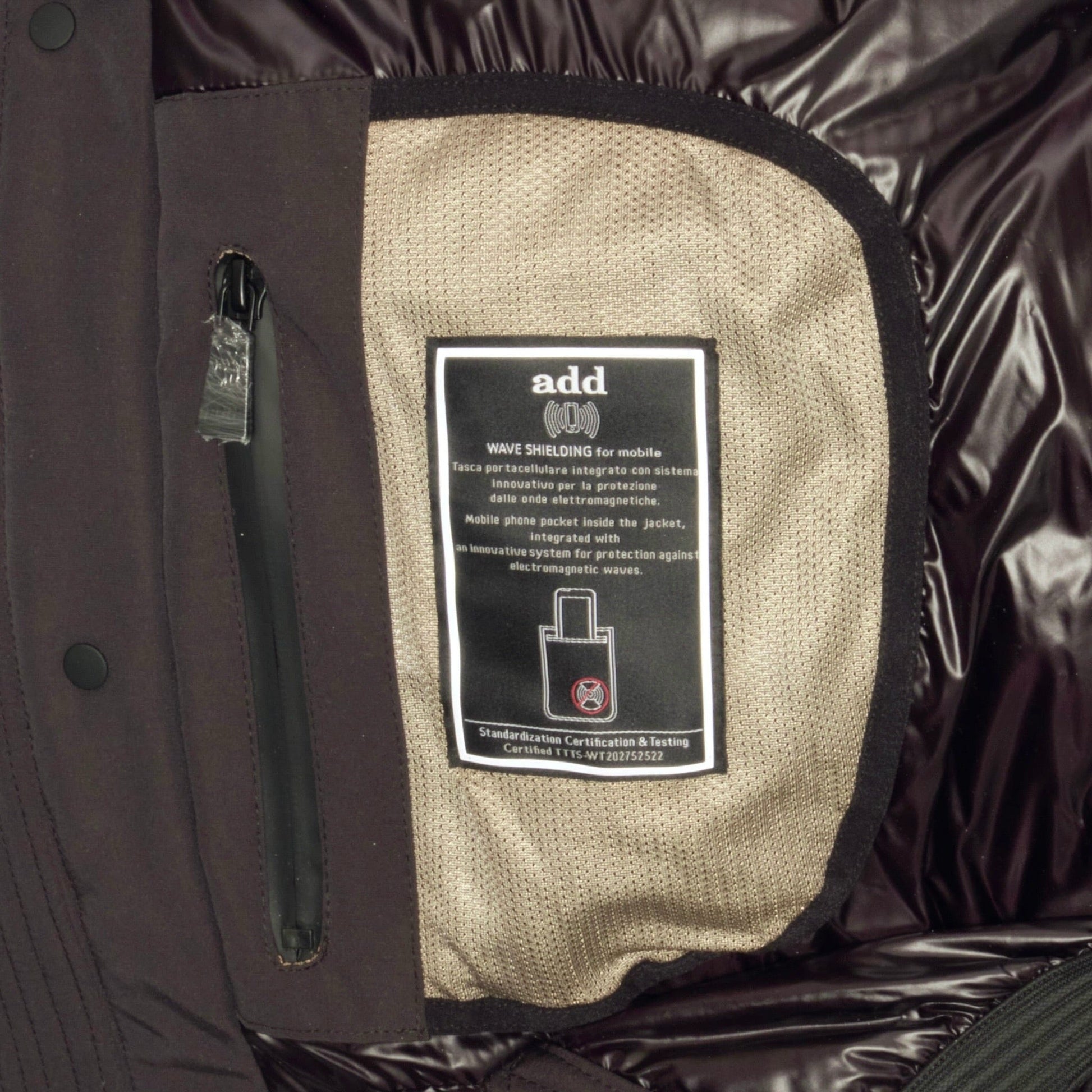 808a7ca0-a483-43f6-bf1e-3cda9c8ad09d