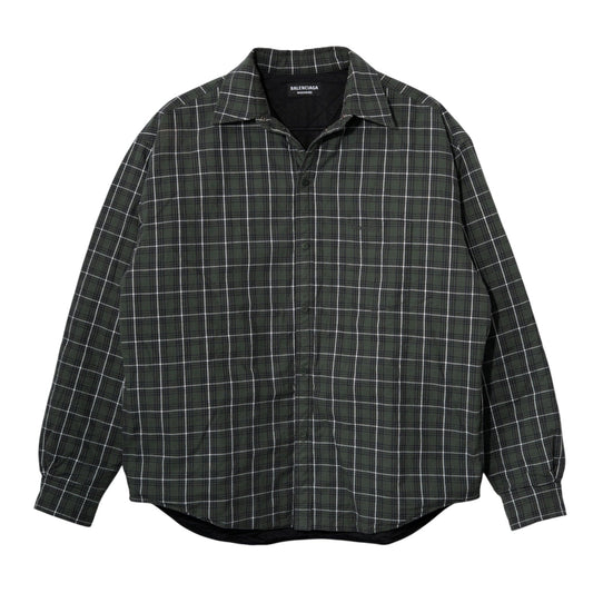 808ae159-e6ff-4f6e-8311-a0312d37b377