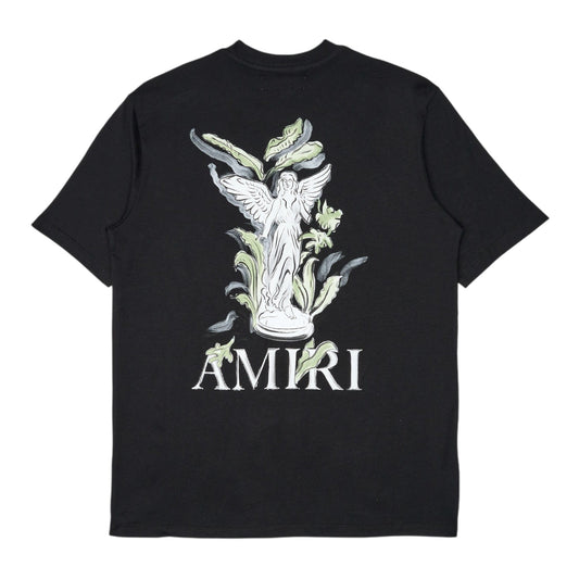 809111fd-20b2-48bf-b488-22a1c7961126